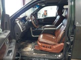 Ford F-150 King Ranch 1FTFW1ET0DKE28498 снимка