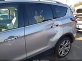 Ford Escape Titanium 1FMCU0JDXHUE57739 photo