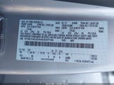 Ford Escape Titanium 1FMCU0JDXHUE57739 снимка