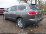 Buick Enclave 2Xl 5GALVCED2AJ147591 fotografie