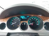 Buick Enclave 2Xl 5GALVCED2AJ147591 снимка