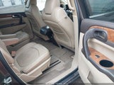 Buick Enclave 2Xl 5GALVCED2AJ147591 photo