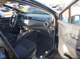 Nissan Versa 1.6 S Xtronic Cvt 3N1CN8DV4PL869736 photo