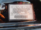 Nissan Versa 1.6 S Xtronic Cvt 3N1CN8DV4PL869736 photo