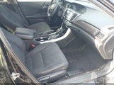 Honda Accord Ex 1HGCR2F79GA225560 снимка