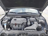 Hyundai Sonata Sel 5NPE34AF3KH815113 снимка