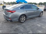 Hyundai Sonata Sel 5NPE34AF3KH815113 снимка