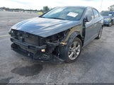 Hyundai Sonata Sel 5NPE34AF3KH815113 снимка