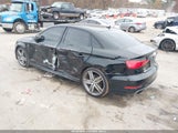 Audi A3 1.8T Premium WAUA7GFF3G1106254 снимка