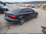 Audi A3 1.8T Premium WAUA7GFF3G1106254 снимка