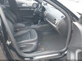 Audi A3 1.8T Premium WAUA7GFF3G1106254 снимка