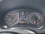 Audi A3 1.8T Premium WAUA7GFF3G1106254 снимка