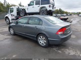 Honda Civic Lx 19XFA1F56BE045938 снимка