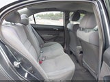 Honda Civic Lx 19XFA1F56BE045938 снимка