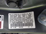 Honda Civic Lx 19XFA1F56BE045938 снимка