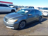 Nissan Altima 2.5 Sv 1N4AL3AP2HC180509 снимка
