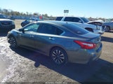 Nissan Altima 2.5 Sv 1N4AL3AP2HC180509 снимка