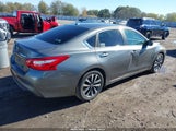 Nissan Altima 2.5 Sv 1N4AL3AP2HC180509 снимка