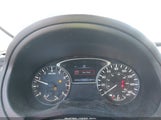 Nissan Altima 2.5 Sv 1N4AL3AP2HC180509 снимка