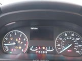 Ford Ecosport Se MAJ3S2GE8LC335598 снимка