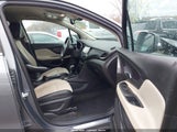 Buick Encore Fwd Preferred KL4CJASB7KB823895 снимка