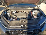 Honda Cr-V Hybrid Awd Sport-L 7FARS6H87TE000344 снимка