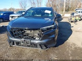 Honda Cr-V Hybrid Awd Sport-L 7FARS6H87TE000344 photo