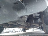 Honda Pilot Ex 5FNYF28466B035074 снимка