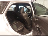 Ford Focus St 1FADP3L90DL332104 fotografie