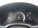 Hyundai Entourage Gls/Limited KNDMC233486054839 снимка