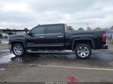 GMC Sierra  Slt 3GTU2NER4HG514358 снимка