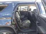 Chevrolet Traverse Fwd Lt Leather 1GNERHKW1LJ166237 photo