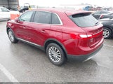 Lincoln Mkx Select 2LMPJ8KR0HBL20421 снимка