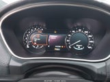 Lincoln Mkx Select 2LMPJ8KR0HBL20421 снимка