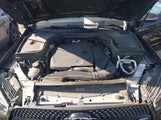Mercedes-Benz Glc Glc 300 W1N0J8EB2NG056163 снимка