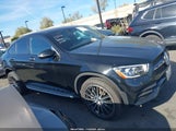 Mercedes-Benz Glc Glc 300 W1N0J8EB2NG056163 снимка