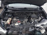 Toyota Rav4 Xle JTMWFREV3HJ137313 снимка
