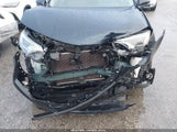 Toyota Rav4 Xle JTMWFREV3HJ137313 снимка