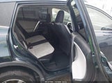 Toyota Rav4 Xle JTMWFREV3HJ137313 снимка