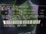 Toyota Rav4 Xle JTMWFREV3HJ137313 снимка