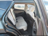 Hyundai Santa Fe Sport 5XYZT3LB9DG018011 снимка
