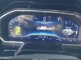Chevrolet Silverado  4Wd Short Bed High Country 1GCUDJED0RZ151484 photo