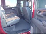 Chevrolet Silverado  4Wd Short Bed High Country 1GCUDJED0RZ151484 снимка