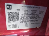 Chevrolet Silverado  4Wd Short Bed High Country 1GCUDJED0RZ151484 снимка