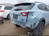 Subaru Crosstrek Hybrid JF2GTDNC8LH283545 photo