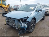Subaru Crosstrek Hybrid JF2GTDNC8LH283545 снимка