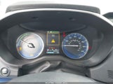 Subaru Crosstrek Hybrid JF2GTDNC8LH283545 fotografie