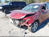 Nissan Altima IN4AL3APXDN403958 снимка