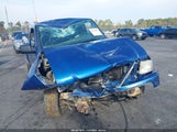 Ford Ranger Fx4 Off-Road/Sport/Xl/Xlt 1FTZR15E97PA09918 снимка