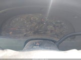 Ford Ranger Fx4 Off-Road/Sport/Xl/Xlt 1FTZR15E97PA09918 снимка